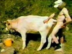 Download Free Zoo Sex - Zoo Hardcore - Animal Porn. Sex With Animals. Sex Zoo Videos. Free ...